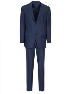 Костюм классический Ermenegildo Zegna
