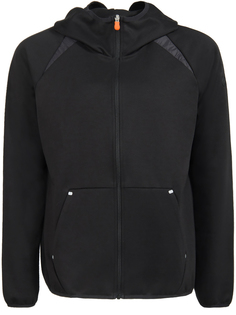 Трикотажная олимпийка Save The Duck