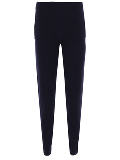 Брюки спортивные Malo