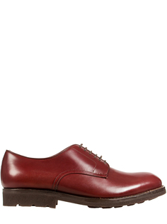 Дерби Fratelli Rossetti