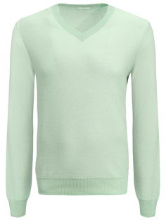 Джемпер из кашемира Malo