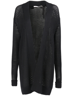 Удлиненный кардиган Dorothee Schumacher