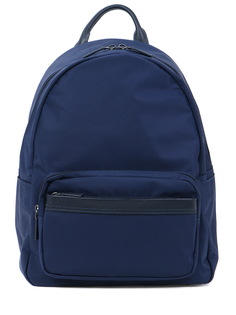 Рюкзак текстильный Lancaster