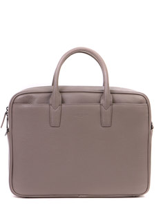 Портфель кожаный Lancaster