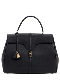 Сумка кожаная CÉline