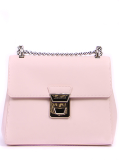 Сумка кожаная Lancaster