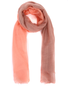 Палантин кашемировый Colombo