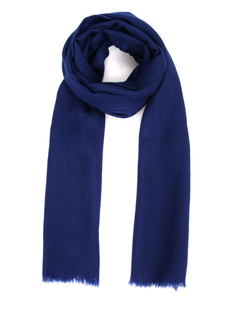 Палантин кашемировый Colombo