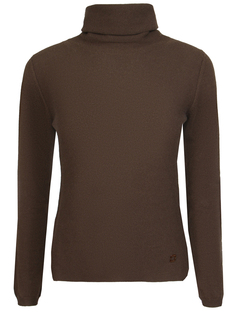 Кашемировый свитер Colombo