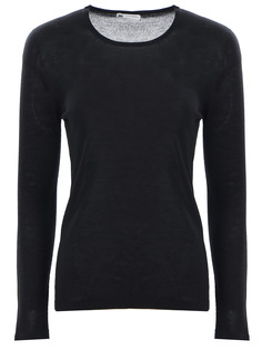 Джемпер из кашемира Colombo