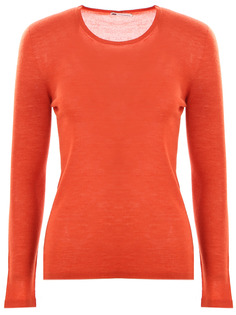 Джемпер из кашемира Colombo