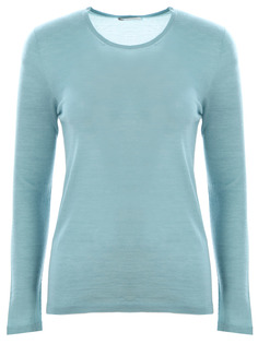 Джемпер из кашемира Colombo