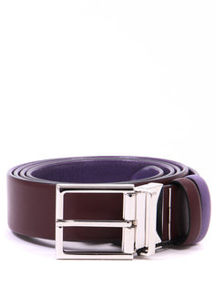 Ремень кожаный Fratelli Rossetti