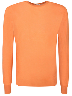 Кашемировый джемпер Colombo