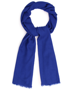 Шарф кашемировый Colombo