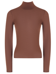 Кашемировая водолазка Malo