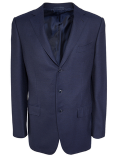 Пиджак классический Ermenegildo Zegna