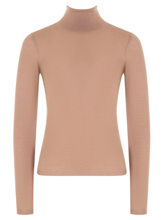 Кашемировая водолазка Malo