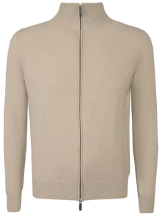 Кашемировый кардиган Colombo