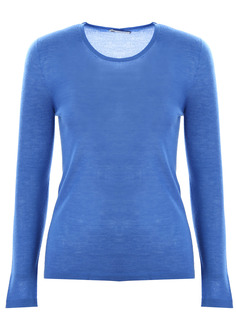 Джемпер из кашемира Colombo