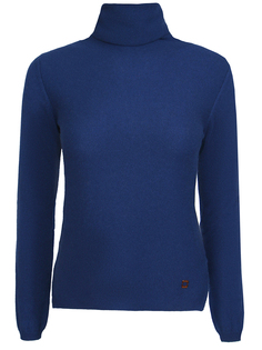 Кашемировый свитер Colombo