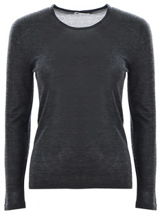 Джемпер из кашемира Colombo