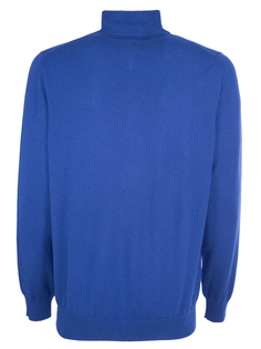 Кардиган из кашемира Colombo