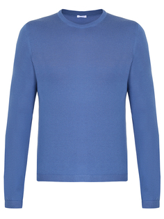 Базовый джемпер из кашемира Malo