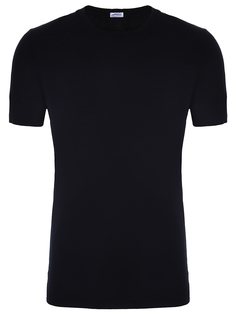 Футболка базовая Zimmerli