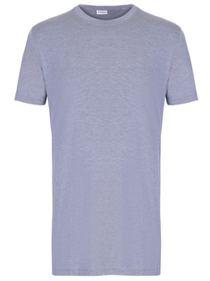 Футболка базовая Zimmerli