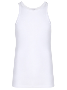 Базовая майка Zimmerli