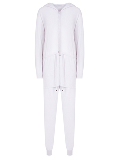 Кашемировый костюм для дома Malo