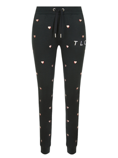 Домашние брюки Zoe Karssen