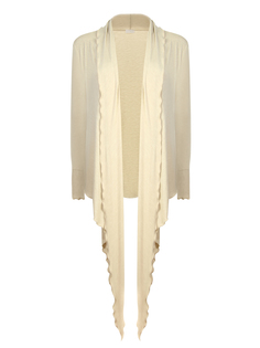 Базовый кардиган Zimmerli