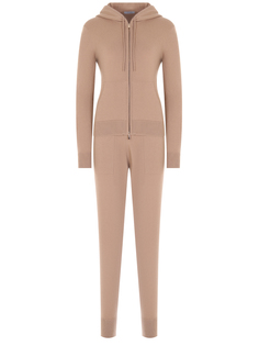 Спортивный костюм из кашемира Malo