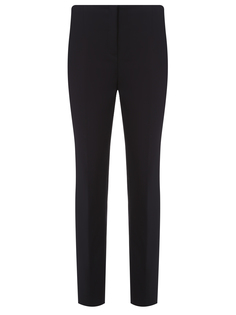 Брюки зауженные LES Copains