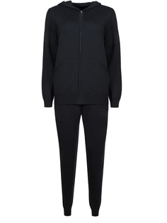 Трикотажный костюм Gentryportofino