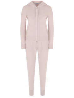 Спортивный костюм из кашемира Malo