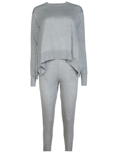 Шерстяной костюм Stella Mccartney