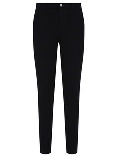 Брюки трикотажные LES Copains