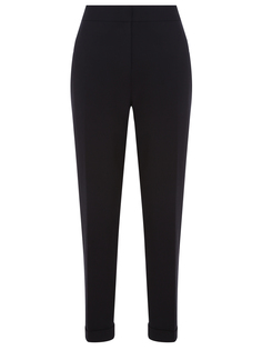 Классические брюки LES Copains