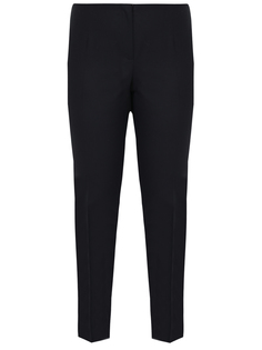 Брюки шерстяные LES Copains