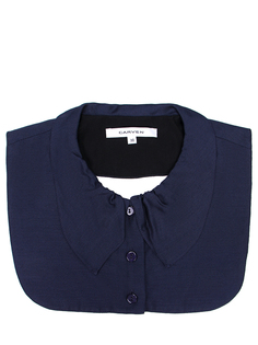 Воротник-манишка Carven