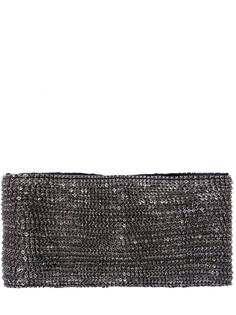 Ворот кашемировый Malo