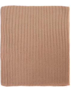 Ворот-хомут кашемировый Malo