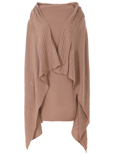 Комплект платье и кардиган LES Copains