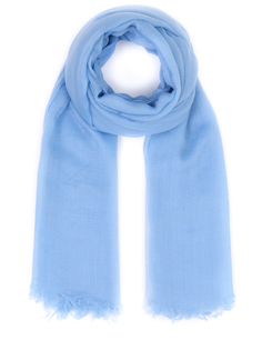 Палантин кашемировый Malo