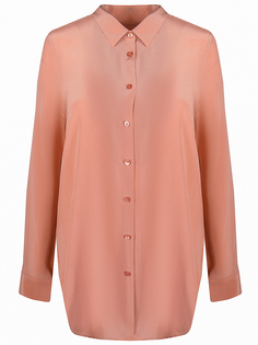 Шелковая рубашка Equipment