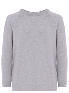 Свитер кашемировый Malo