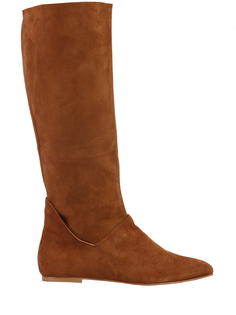 Сапоги Damir Doma